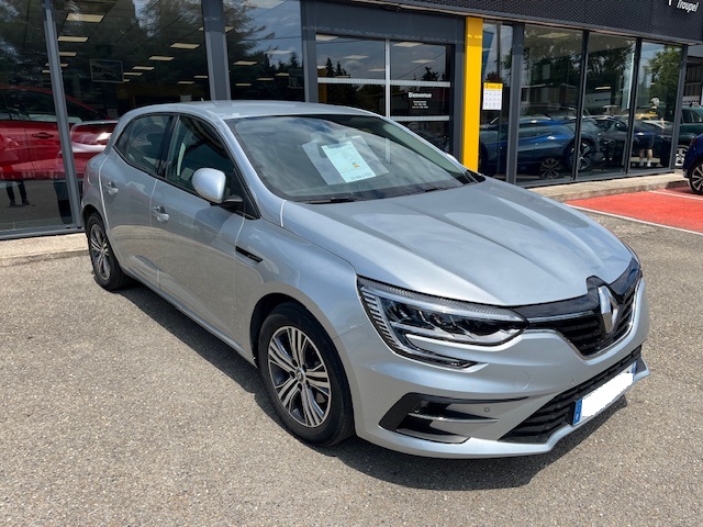 megane-dci-renault-uzes-2