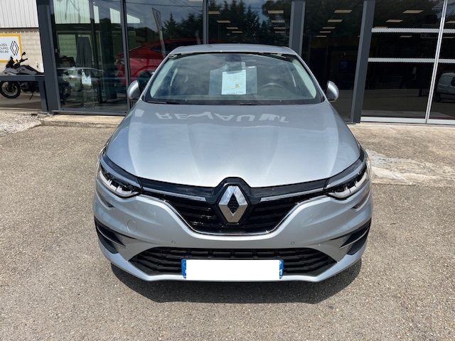 megane-dci-renault-uzes-3