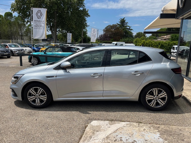 megane-dci-renault-uzes-5