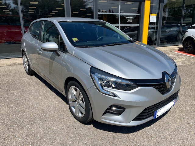 renault-uzes.clio-business-2