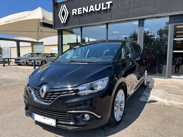 renault-uzes-grand-scenic-a-vendre-5