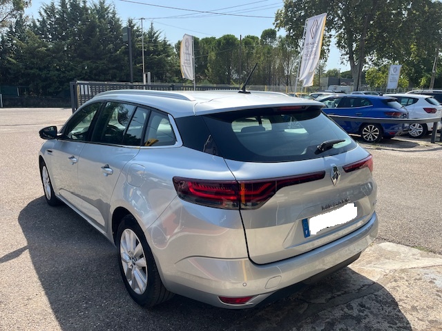 renault-uzes-megane-estate-a-vendre-6