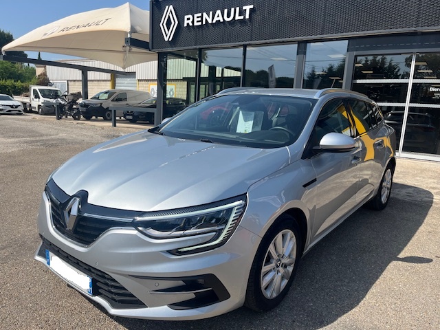 renault-uzes-megane-estate-a-vendre