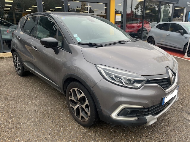 renault-uzes-captur-a-vendre-2