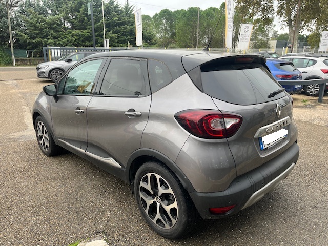 renault-uzes-captur-a-vendre-3