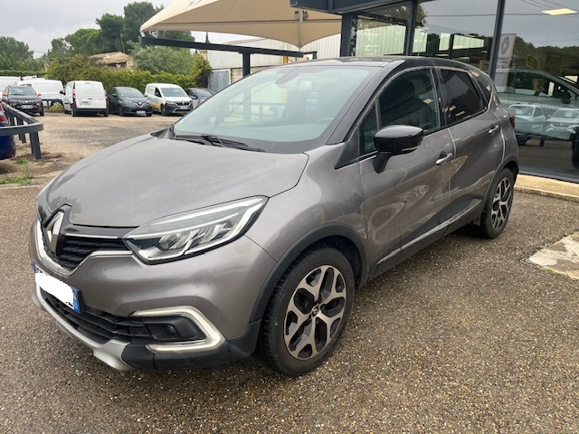 renault-uzes-captur-a-vendre-5