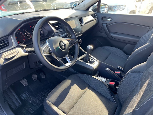 renault-uzes-captur-a-vendre-4