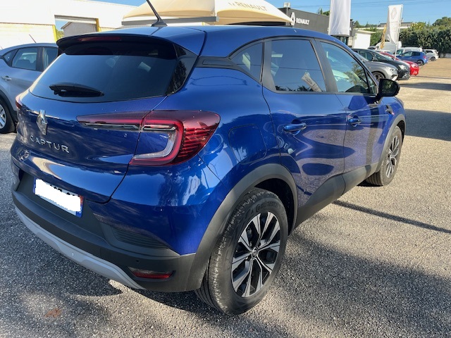 renault-uzes-captur-a-vendre-6