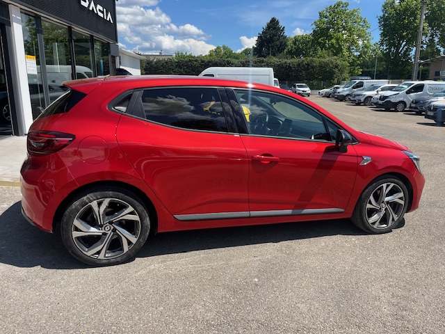 renault-uzes-clio-a-vendre-3