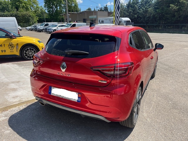 renault-uzes-clio-a-vendre-4