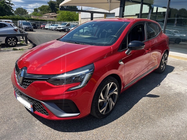 renault-uzes-clio-rs-a-vendre-2