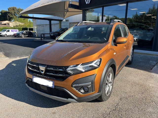 renault-uzes-dacia-sandero-a-vendre-3