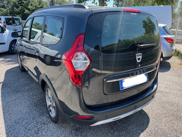 renault-uzes-lodgy-a-vendre-2
