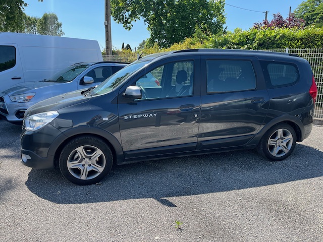 renault-uzes-lodgy-a-vendre-3