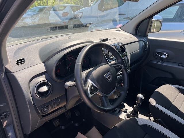renault-uzes-lodgy-a-vendre-5