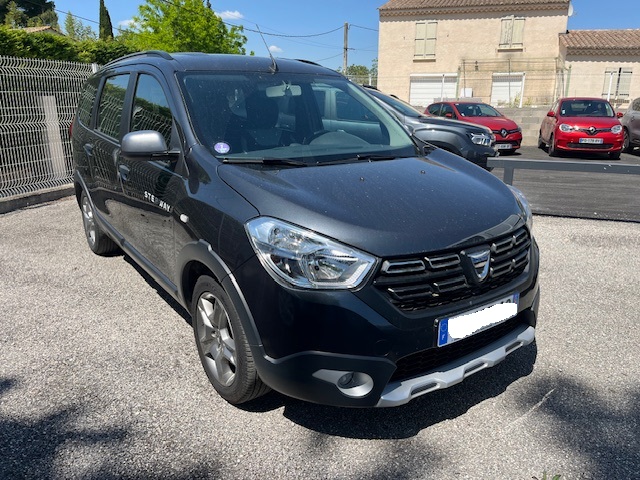 renault-uzes-lodgy-a-vendre-6