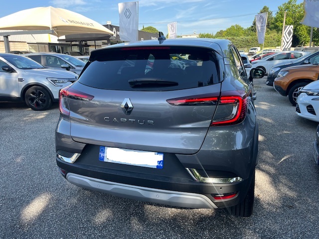 garage-renault-uzes-captur-a-vendre-2