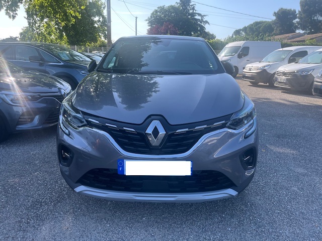 garage-renault-uzes-captur-a-vendre-3