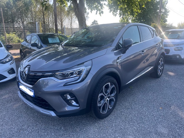 garage-renault-uzes-captur-a-vendre-4