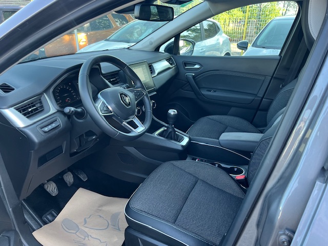 garage-renault-uzes-captur-a-vendre-5