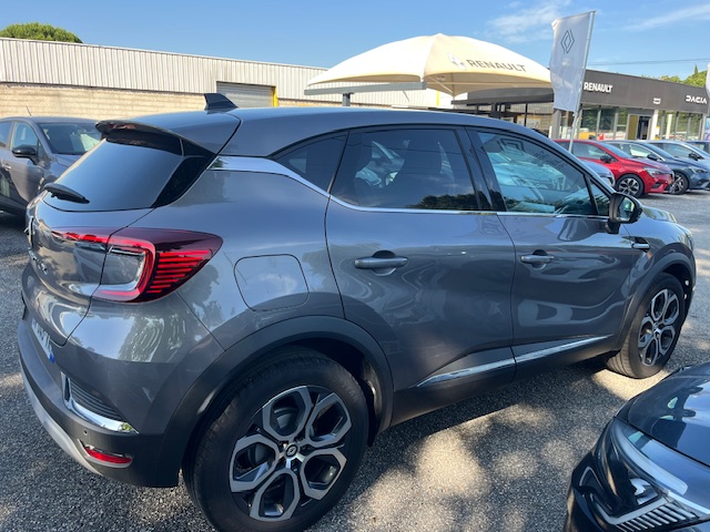 garage-renault-uzes-captur-a-vendre