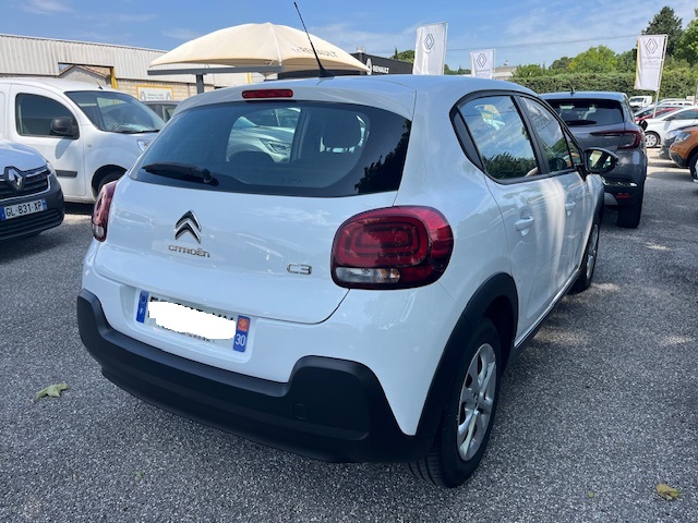 garage-renault-uzes-citroen-a-vendre-3