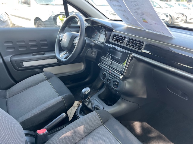 garage-renault-uzes-citroen-a-vendre-4