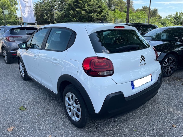 garage-renault-uzes-citroen-a-vendre