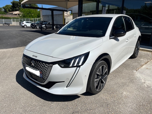 garage-renault-uzes-peugeot-a-vendre-4