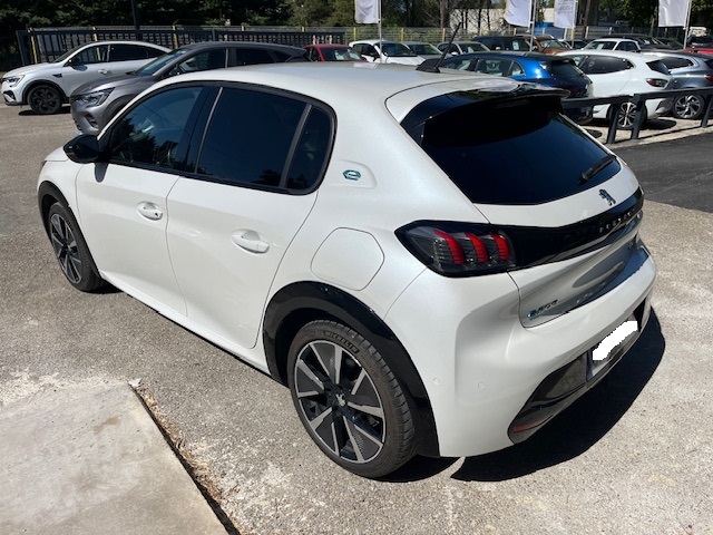garage-renault-uzes-peugeot-a-vendre