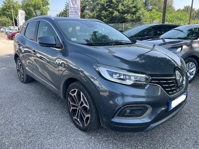 renault-uzes-kadjar-a-vendre-2