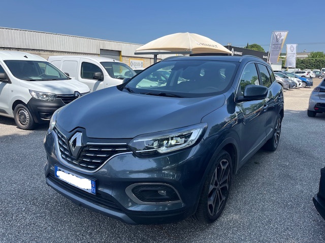 renault-uzes-kadjar-a-vendre-3