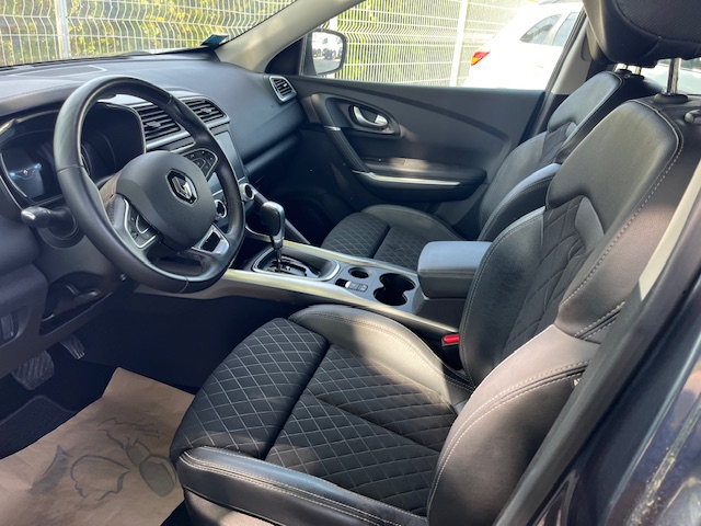 renault-uzes-kadjar-a-vendre-4