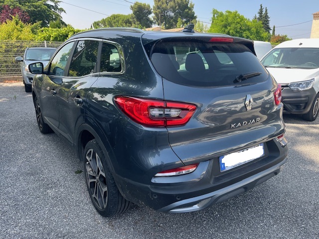renault-uzes-kadjar-a-vendre
