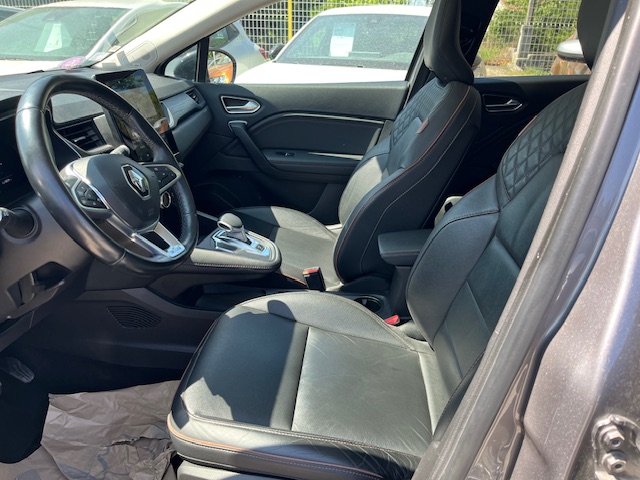 renault-uzes-captur-a-vendre-2