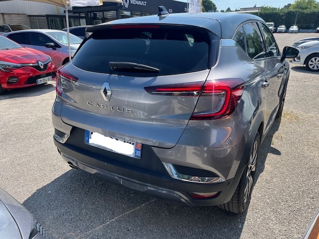 renault-uzes-captur-a-vendre-3