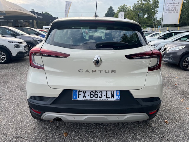 renault-uzes-captur-a-vendre-4