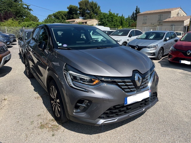renault-uzes-captur-a-vendre-4