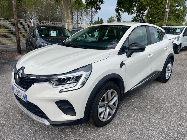 renault-uzes-captur-a-vendre-5