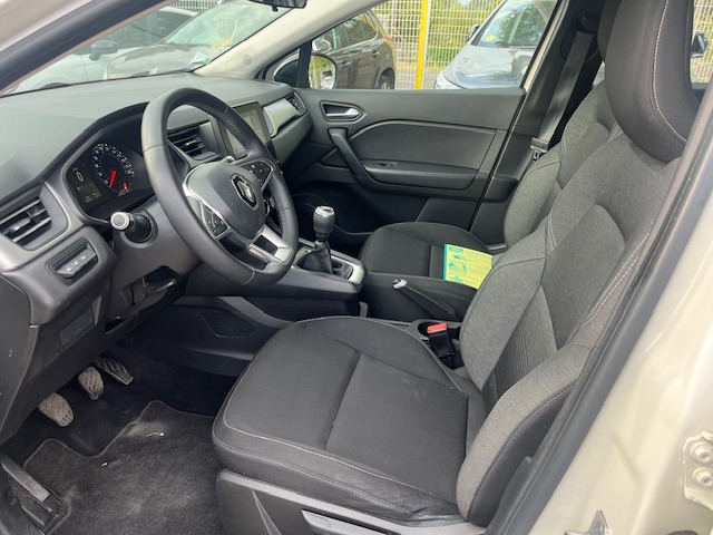 renault-uzes-captur-a-vendre-6