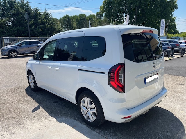 renault-uzes-kangoo-a-vendre-2