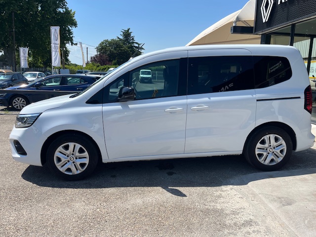 renault-uzes-kangoo-a-vendre-3