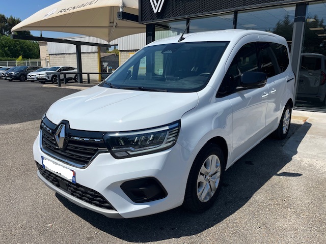 renault-uzes-kangoo-a-vendre-5