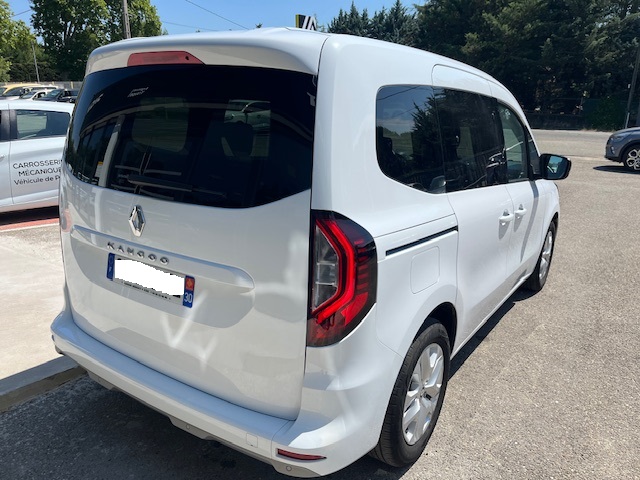 renault-uzes-kangoo-a-vendre