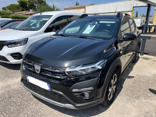 renault-uzes-sandero-stepway-a-vendre-4