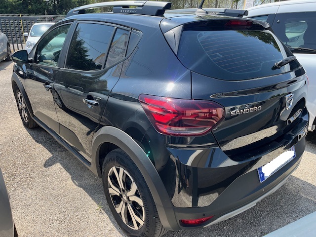renault-uzes-sandero-stepway-a-vendre-6