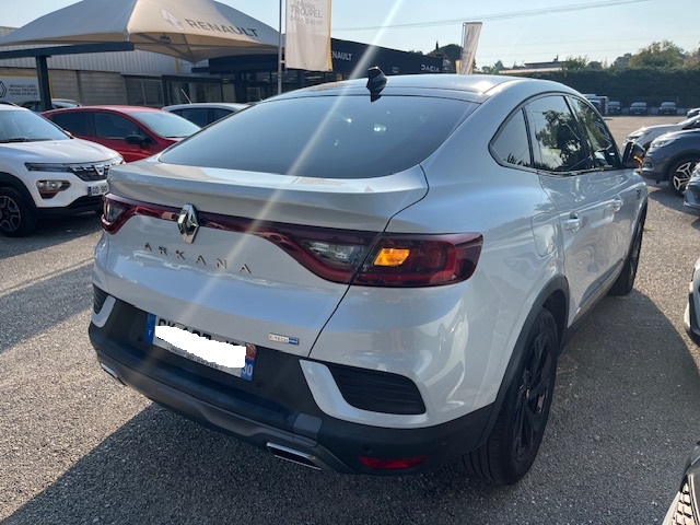 renault-uzes-arkana-rs-line-a-vendre-6