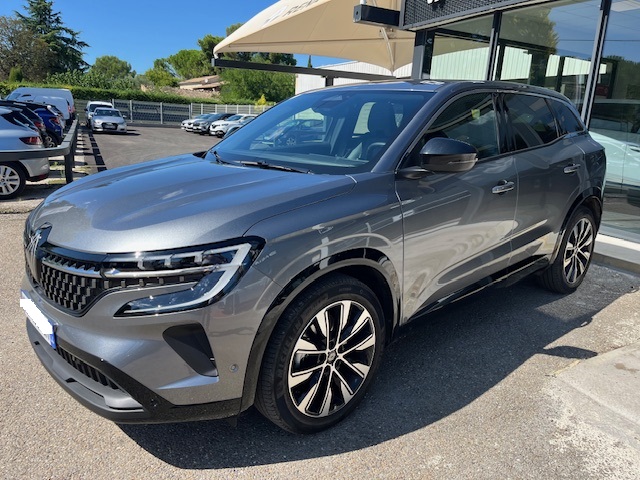 renault-uzes-austral-hybride-a-vendre-3