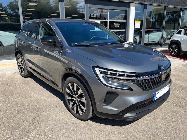renault-uzes-austral-hybride-a-vendre-4