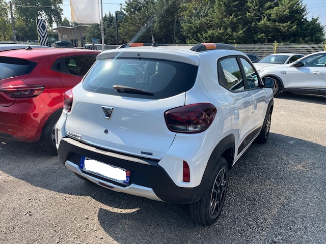 renault-uzes-dacia-spring-a-vendre-2
